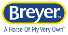 Breyer-Logo-2023 1