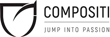 Compositi 1
