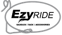 Ezy_ride_logo_black-scaled 1