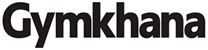 Gymkhana-Logo-2019 1